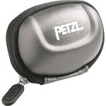 Petzl E94990 taška na opasok  Zipka, Bindi sivá, čierna