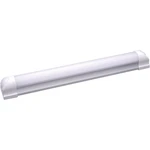Phaesun 360237 Super Illu 3 CW LED žiarovka