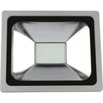 Emos Profi 850EMPR40WZS2640 LED vonkajšie osvetlenie   50 W neutrálna biela