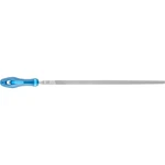 PFERD 11212206 Dielenský pilník štvorcový rez 1 vrátane ergonomickej rukoväte pilníka  200 mm 1 ks