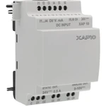 Crouzet 88975303 Logic controller riadiaci modul  24 V/DC
