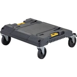 Dewalt DWST1-71229 DWST1-71229 plošinový vozík  čierna