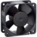 EBM Papst 614NGL axiálny ventilátor 24 V/DC 19 m³/h (d x š x v) 60 x 60 x 25 mm