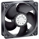 EBM Papst 4414 N axiálny ventilátor 24 V/DC 205 m³/h (d x š x v) 119 x 119 x 38 mm