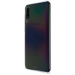 Artwizz NoCase zadný kryt na mobil Samsung Galaxy A50 priehľadná