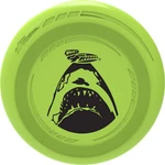WHAM O 381000 freestyle akrobatický model lietadla Frisbee Go