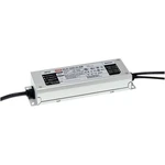 Mean Well XLG-200-H-AB LED driver  konštantný výkon 200 W 3500 - 5550 mA 27 - 56 V/DC stmievací funkcie 3v1, schválenie
