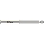 Wera 899/4/1 S 05160977001 899/4/1 S univerzálny držiak so silným poistným krúžkom, 1/4 &quot;x 100 mm
