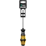 Wera 932 A  skrutkovač pre skrutky Microstix Šírka čepele: 7 mm Dĺžka drieku: 125 mm