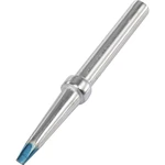 Spájkovací hrot TOOLCRAFT KK-23045P Tip D, 5,6 mm
