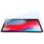 NILLKIN V+ 9H Anti-Explosion Anti-Blue Light Anti-Glare High Definition Tempered Glass Screen Protector for iPad Pro 12.