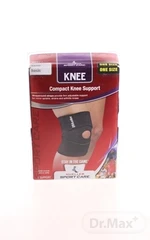 Mueller Compact Knee Support