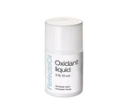 Tekutý oxidant k farbám na riasy a obočie 10 VOL 3% RefectoCil Liquid - 100 ml (2110) + darček zadarmo