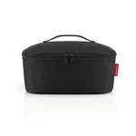 Termobox Reisenthel Coolerbag M pocket černý
