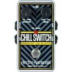 Electro-harmonix Chillswitch