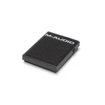 M-audio Sp-1 Sustain