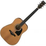 Ibanez Avd60-nt Artwood Gitara Akustyczna