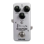 Nux Ncp-2 Sculpture Compressor