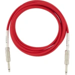 Fender Original 18.6 Inst Cable Frd