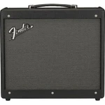 Fender Mustang Gtx50