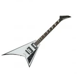 Jackson Js32t Rhoads Ah W W/b