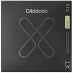 D'addario Xtj0920 Struny Do Banjo