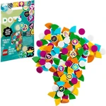 LEGO® DOTS 41932 DOTS doplňky 5. série