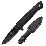 Cold Steel 3V Pendleton Mini Hunter