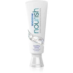 Sensodyne Nourish Healthy White bioaktivní zubní pasta s fluoridem 75 ml