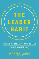 The Leader Habit