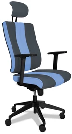 EC-OFFIX kancelářská židle AIR CHAIR