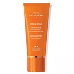 BRONZ REPAIR moderate sun 50 ml