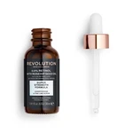 Revolution Skincare Extra 0.5% Retinol Serum with Rosehip Seed Oil sérum