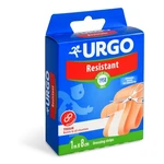 URGO Resistant odolná náplasť nová 1 m x 8 cm