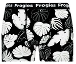 Bokserki męskie Frogies Tropical