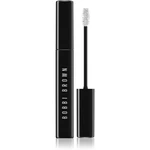 Bobbi Brown Natural Brow Shaper gel na obočí odstín Clear 4,4 ml