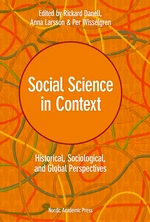 Social Science in Context