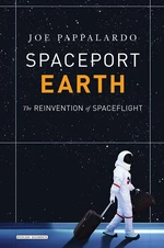 Spaceport Earth