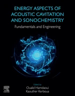 Energy Aspects of Acoustic Cavitation and Sonochemistry