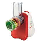 Tefal Mb 756 G 31