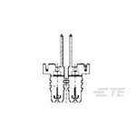TE Connectivity MAG-MATEMAG-MATE 2-1987224-7 AMP