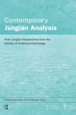 Contemporary Jungian Analysis