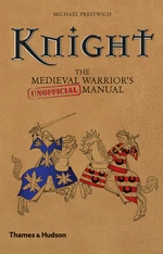 Knight
