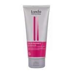 Londa Professional Color Radiance 200 ml maska na vlasy pre ženy na farbené vlasy