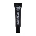 Tigi Bed Head Men Eye Cream 15 ml očný krém pre mužov na veľmi suchú pleť; na dehydratovanu pleť; na opuchy a kury pod očami