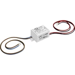 EVN PLK6514 LED driver  konštantný prúd  350 mA