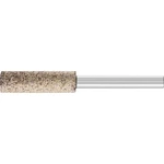 PFERD 31120744 Namontovaný bodový valec INOX Ø 10 x 32 mm Priemer 10 mm    10 ks