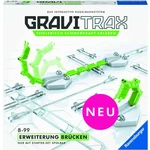 Ravensburger Mosty GraviTrax GraviTrax Brücken 26120