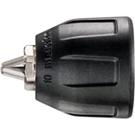 Bezkľúčové skľučovadlo Metabo FuturoPlus Metabo 636219000