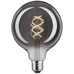 Paulmann 28860 LED   E27  4 W teplá biela (Ø x v) 125 mm x 175 mm  1 ks